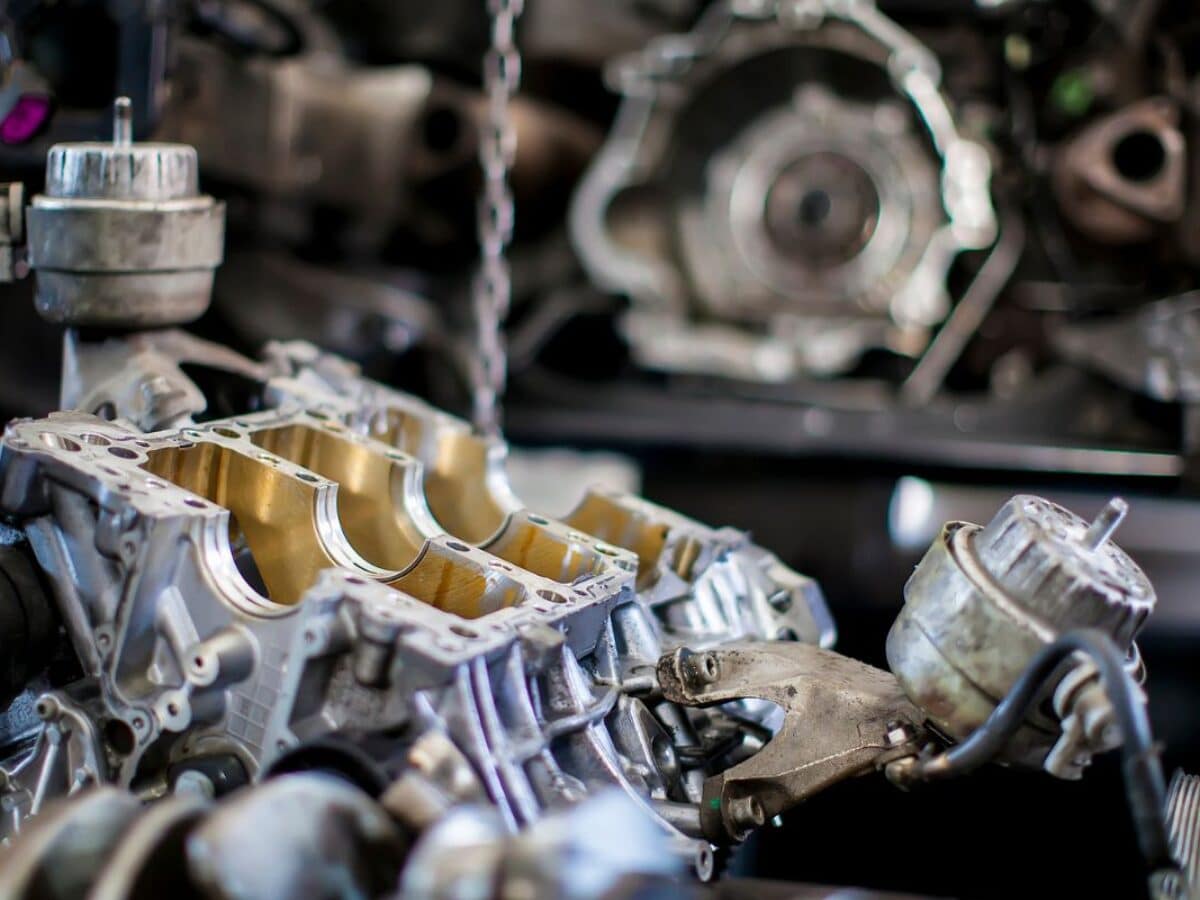 Comprendre la conversion de kW en chevaux explications et astuces