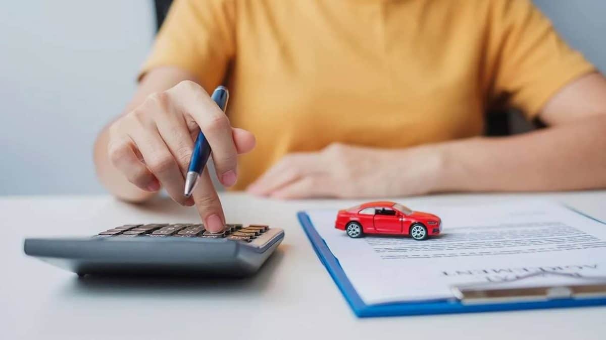 Les critères à prendre en compte pour choisir son assurance auto en ligne