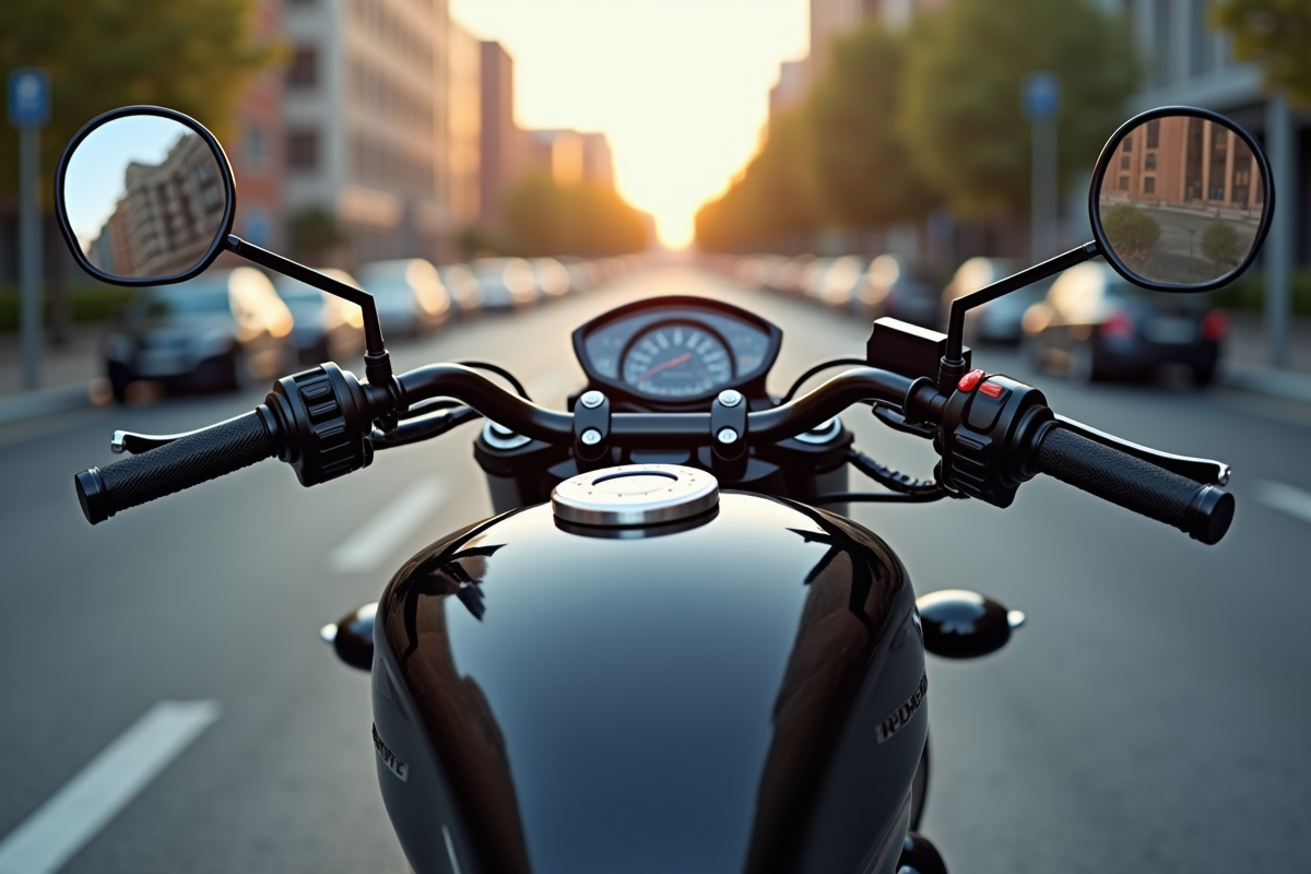 moto sidecar