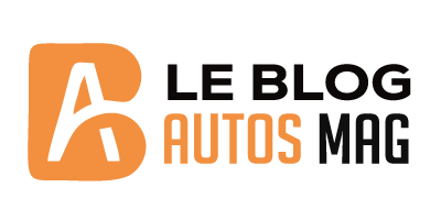 Le Blog Auto Mag