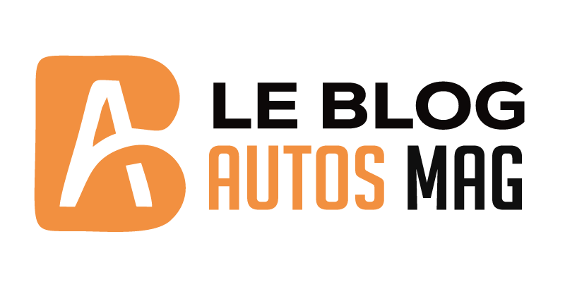 Le Blog Auto Mag